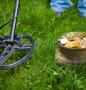 Extra Money Into Your Budget