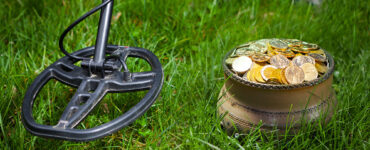 Extra Money Into Your Budget