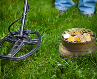 Extra Money Into Your Budget