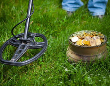 Extra Money Into Your Budget