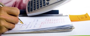 Tips for Making Budget Living Easier