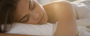 Psychological Tricks That May Help You Sleep