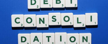 How Debt Consolidation Loans Work