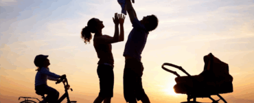 How To Pick A Life Insurance Policy That's Right For You