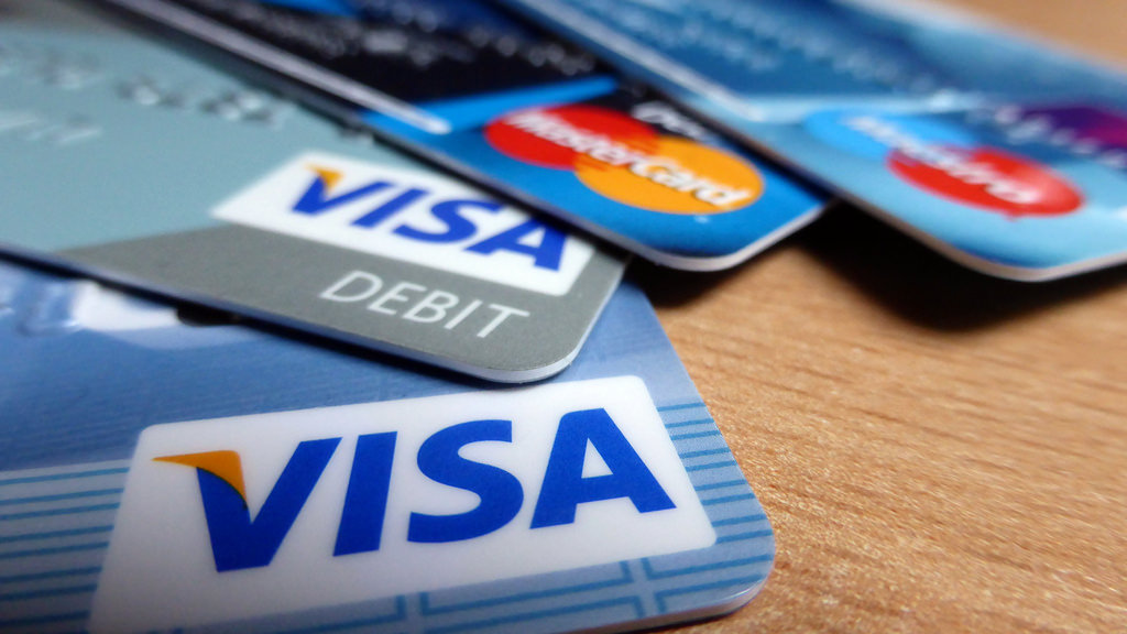 Top Prepaid Credit and Debit Card Picks for 2018