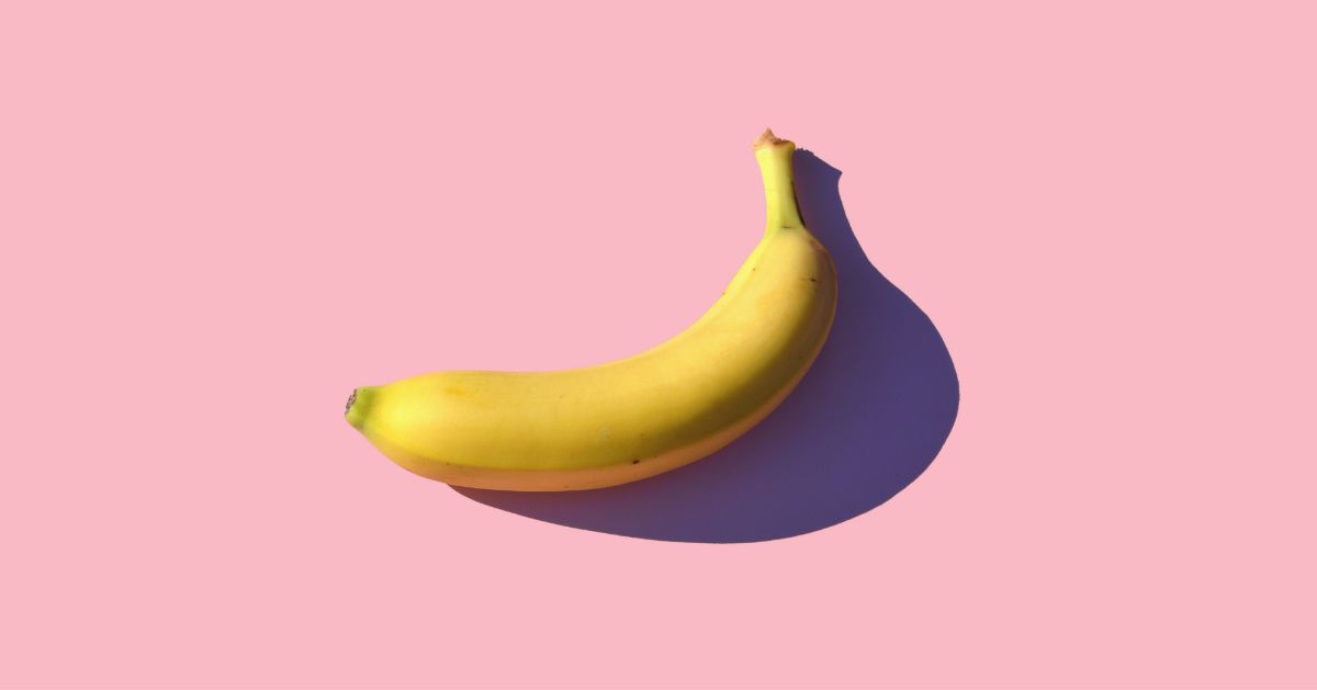 Bananas