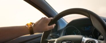 Auto Insurance Basics