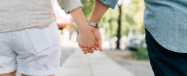 Internet Dating Dos and Don'ts