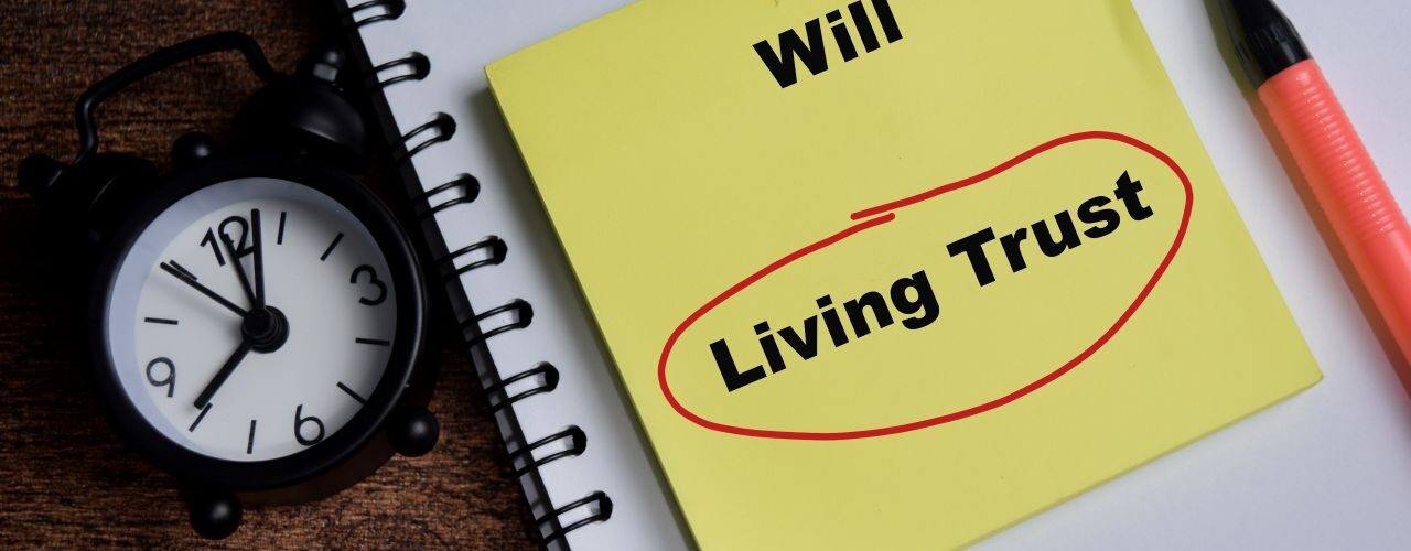 Living Trust
