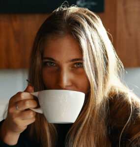 The Major Health Benefits of Drinking Coffee