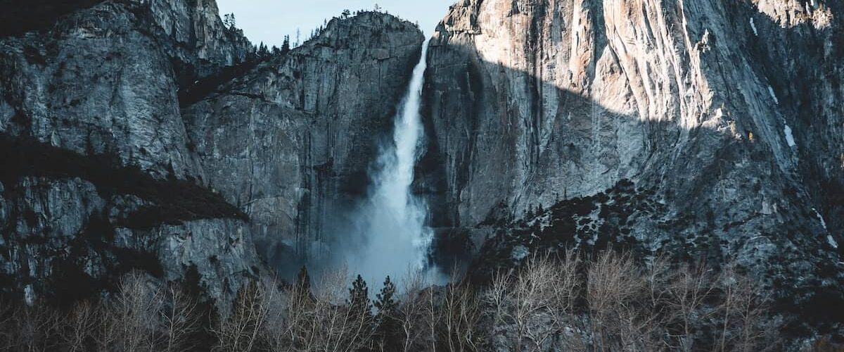 Top National Parks to Visit in the U.S.