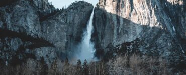 Top National Parks to Visit in the U.S.