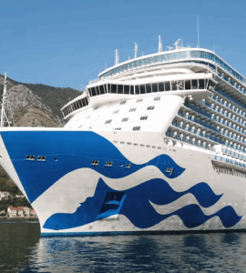 8 Tips For Booking Cheap Cruises