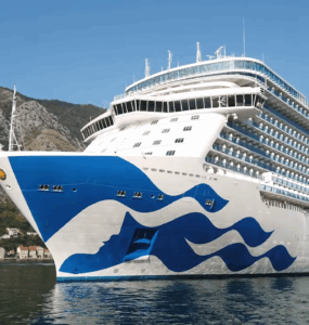 8 Tips For Booking Cheap Cruises