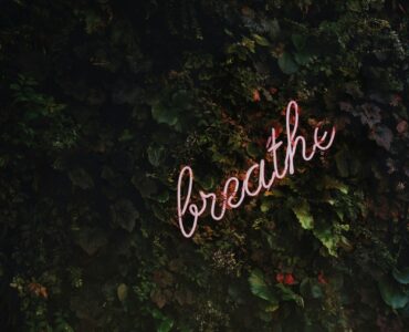 10 Benefits of Breathworks