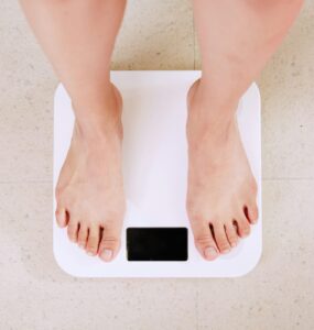 8 Tips On Maintaining Weight Loss Goals