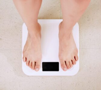 8 Tips On Maintaining Weight Loss Goals