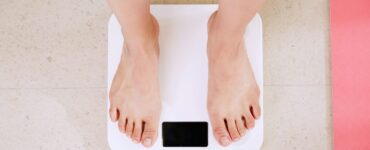 8 Tips On Maintaining Weight Loss Goals