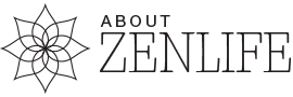 Aboutzenlife