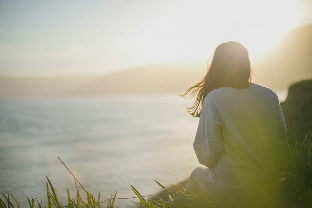 Morning Meditation - What Does It Do?
