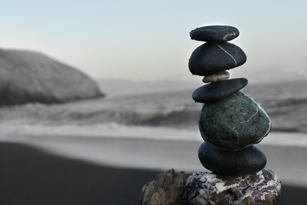 Morning Meditation - Does It Change Everything?